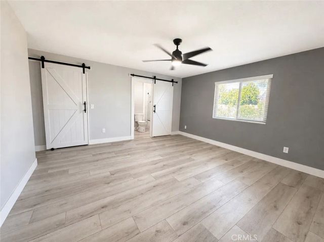 23662 Fair Weather, Canyon Lake, CA 92587