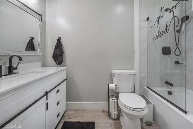 23662 Fair Weather, Canyon Lake, CA 92587