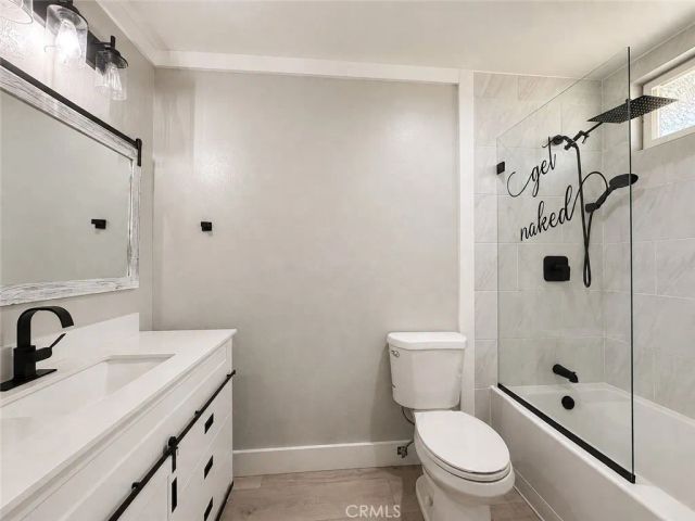23662 Fair Weather, Canyon Lake, CA 92587