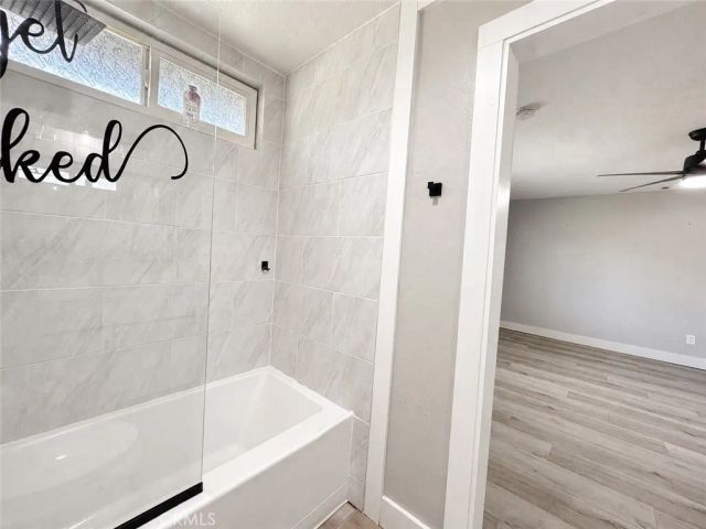 23662 Fair Weather, Canyon Lake, CA 92587