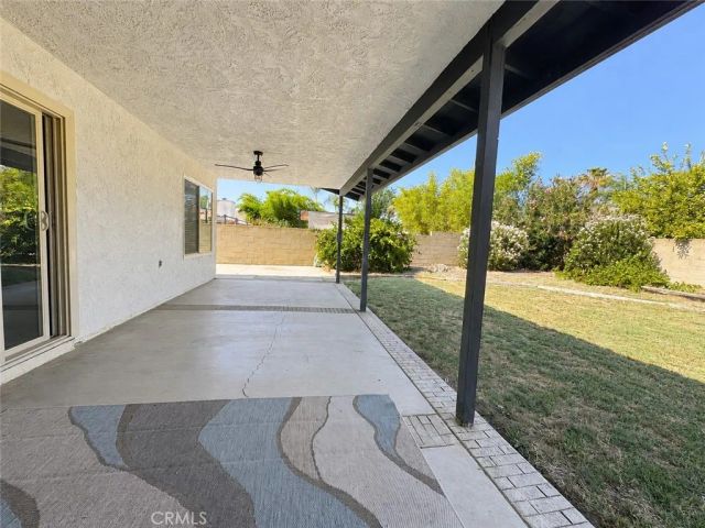 23662 Fair Weather, Canyon Lake, CA 92587