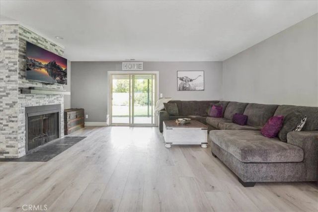 23662 Fair Weather, Canyon Lake, CA 92587
