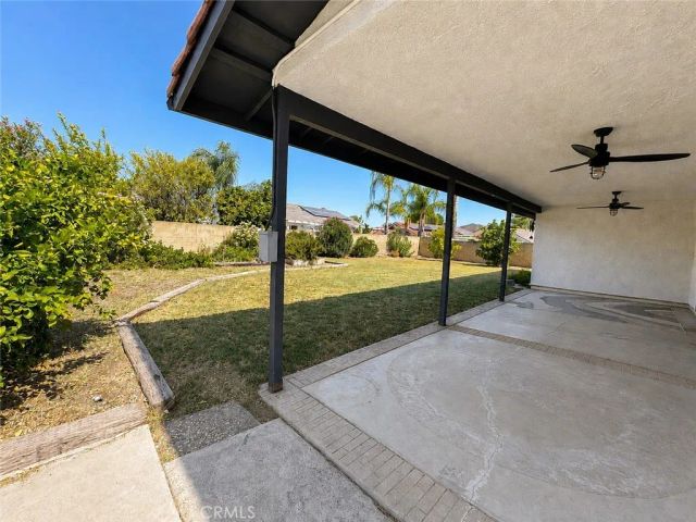 23662 Fair Weather, Canyon Lake, CA 92587