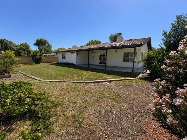 23662 Fair Weather, Canyon Lake, CA 92587