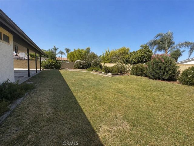 23662 Fair Weather, Canyon Lake, CA 92587