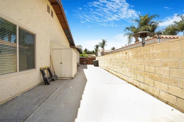 23662 Fair Weather, Canyon Lake, CA 92587