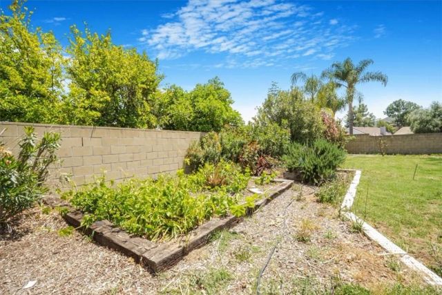 23662 Fair Weather, Canyon Lake, CA 92587