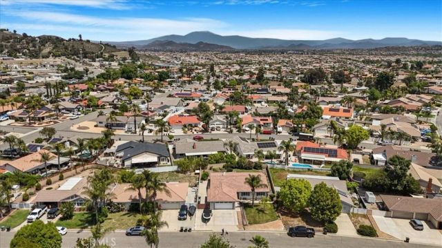 23662 Fair Weather, Canyon Lake, CA 92587