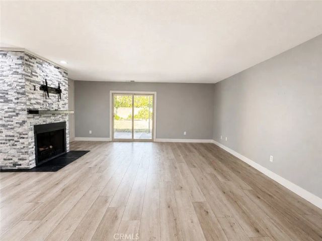 23662 Fair Weather, Canyon Lake, CA 92587
