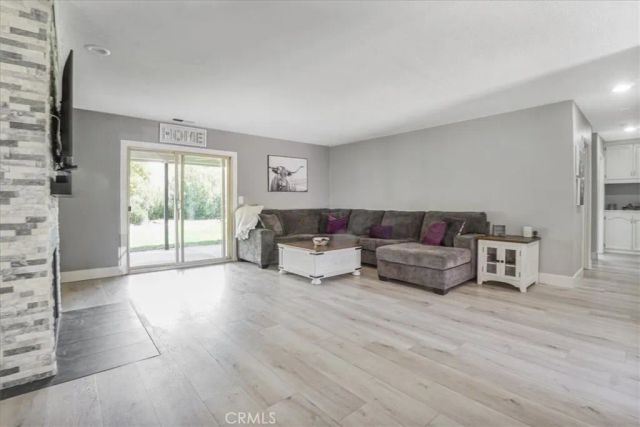 23662 Fair Weather, Canyon Lake, CA 92587