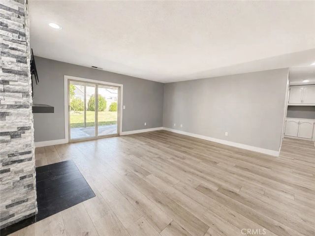 23662 Fair Weather, Canyon Lake, CA 92587