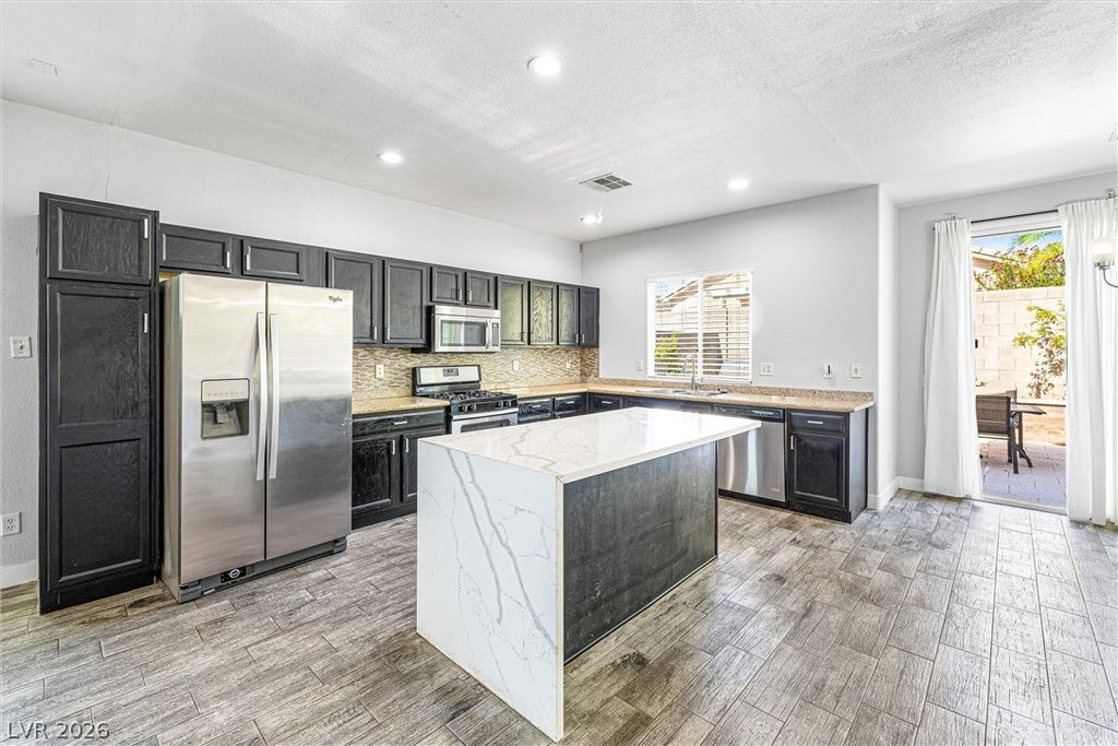 3257 Rushing Waters Place, Las Vegas, NV 89135