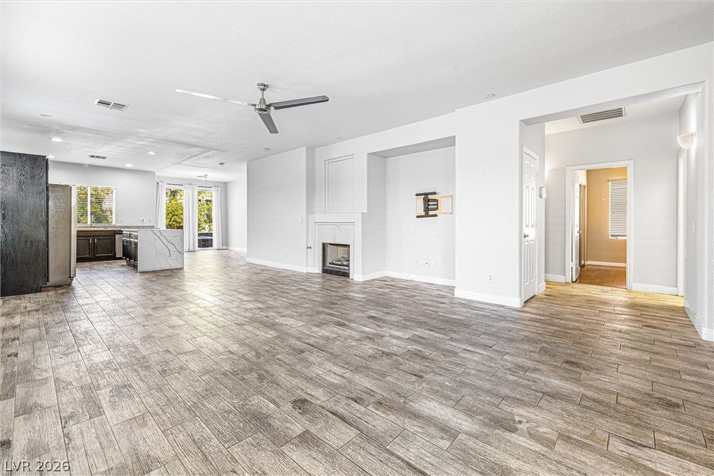 3257 Rushing Waters Place, Las Vegas, NV 89135 — photo 2
