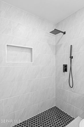 3202 Wedgewood Drive, El Paso, TX 79925