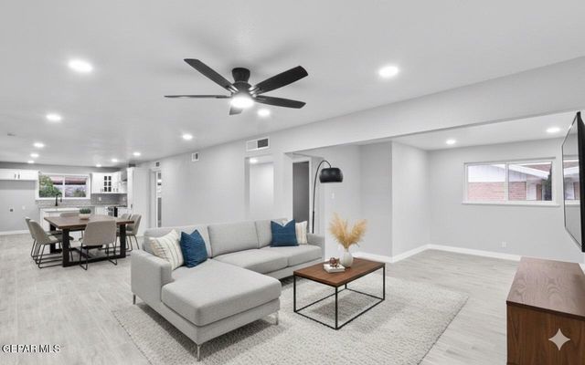 3202 Wedgewood Drive, El Paso, TX 79925