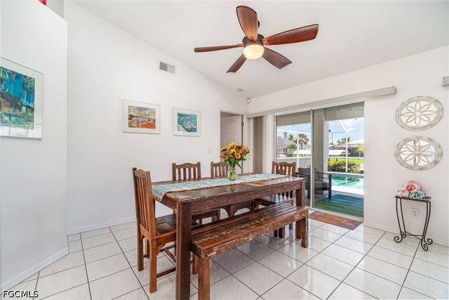 1308 SE 21st TER, Cape Coral, FL 33990
