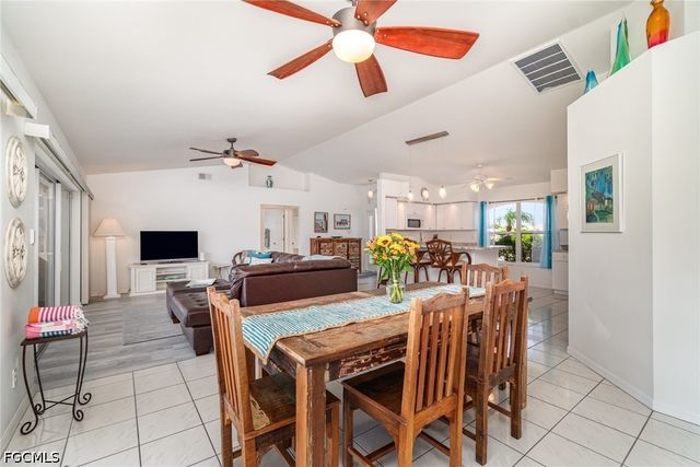 1308 SE 21st TER, Cape Coral, FL 33990