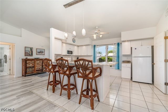 1308 SE 21st TER, Cape Coral, FL 33990