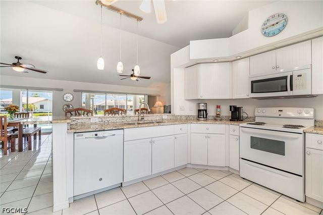 1308 SE 21st TER, Cape Coral, FL 33990