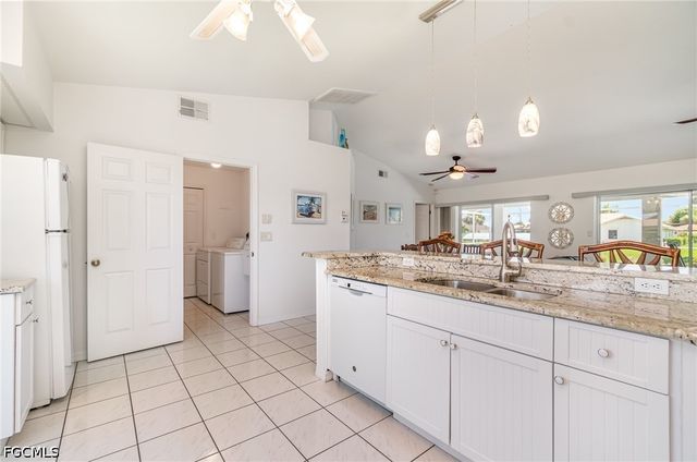 1308 SE 21st TER, Cape Coral, FL 33990