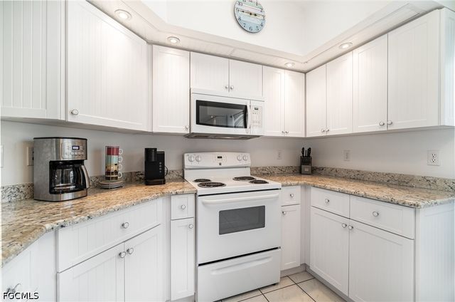 1308 SE 21st TER, Cape Coral, FL 33990