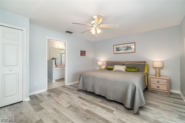 1308 SE 21st TER, Cape Coral, FL 33990