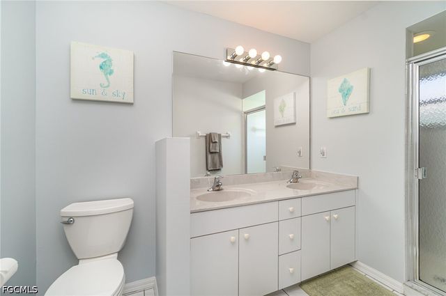 1308 SE 21st TER, Cape Coral, FL 33990