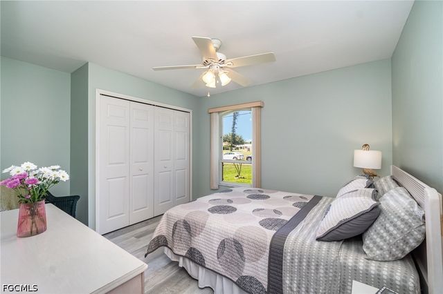 1308 SE 21st TER, Cape Coral, FL 33990