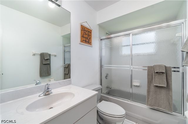 1308 SE 21st TER, Cape Coral, FL 33990