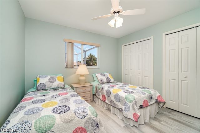 1308 SE 21st TER, Cape Coral, FL 33990