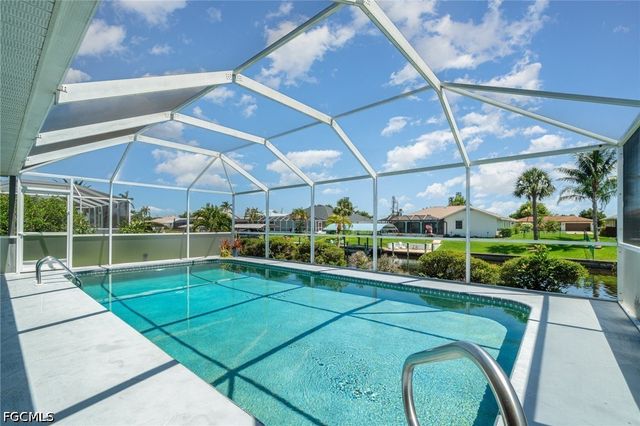 1308 SE 21st TER, Cape Coral, FL 33990