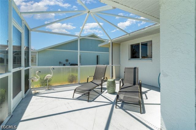 1308 SE 21st TER, Cape Coral, FL 33990