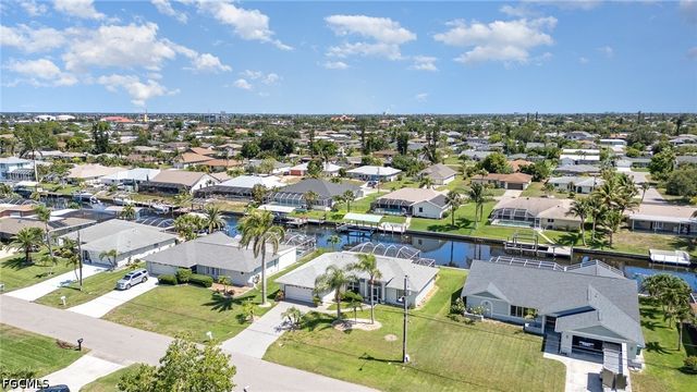 1308 SE 21st TER, Cape Coral, FL 33990