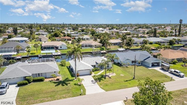 1308 SE 21st TER, Cape Coral, FL 33990