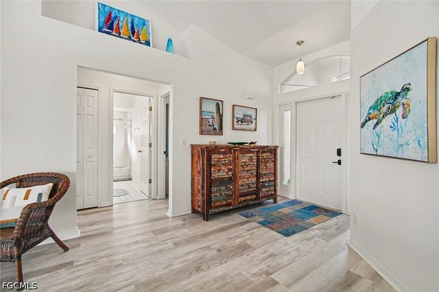 1308 SE 21st TER, Cape Coral, FL 33990