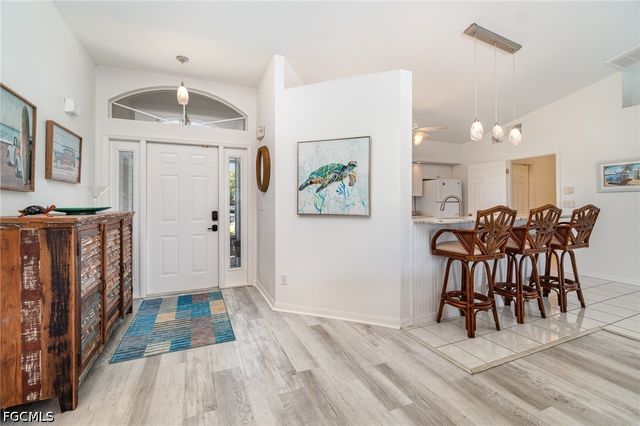 1308 SE 21st TER, Cape Coral, FL 33990