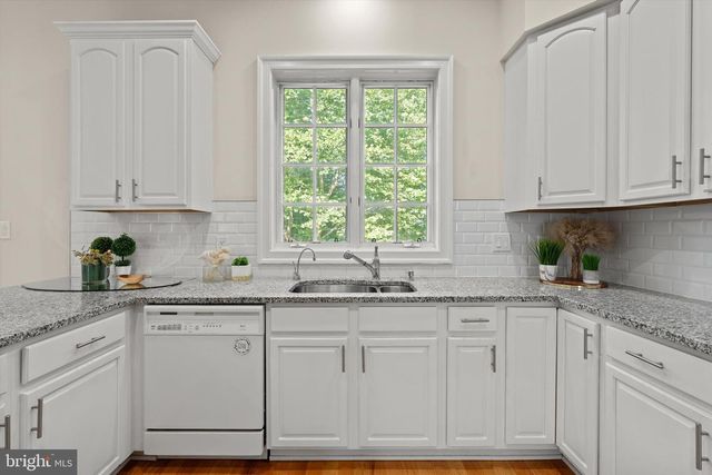 8609 TERRACE GARDEN WAY, Bethesda, MD 20814