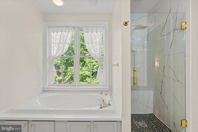 8609 TERRACE GARDEN WAY, Bethesda, MD 20814