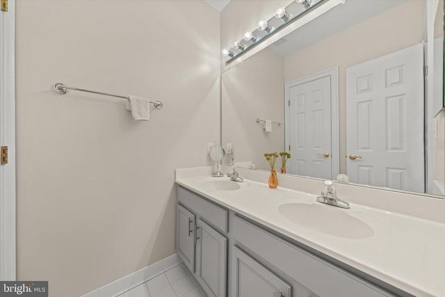 8609 TERRACE GARDEN WAY, Bethesda, MD 20814