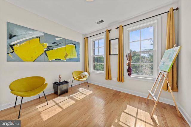 8609 TERRACE GARDEN WAY, Bethesda, MD 20814