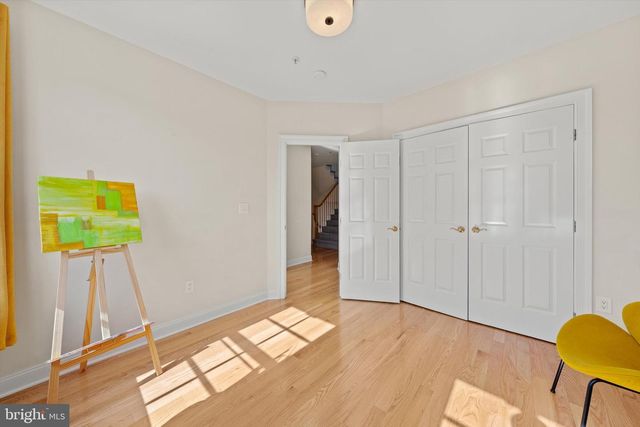8609 TERRACE GARDEN WAY, Bethesda, MD 20814
