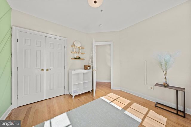 8609 TERRACE GARDEN WAY, Bethesda, MD 20814