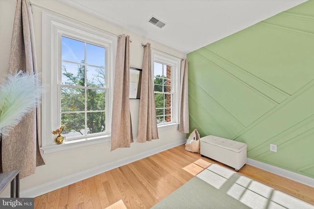 8609 TERRACE GARDEN WAY, Bethesda, MD 20814