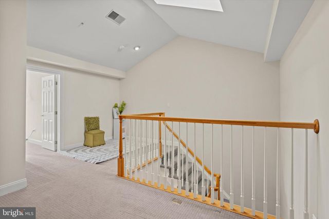 8609 TERRACE GARDEN WAY, Bethesda, MD 20814