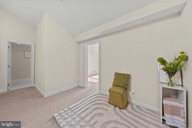 8609 TERRACE GARDEN WAY, Bethesda, MD 20814