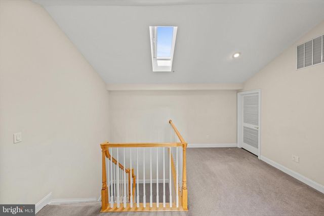8609 TERRACE GARDEN WAY, Bethesda, MD 20814