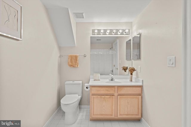 8609 TERRACE GARDEN WAY, Bethesda, MD 20814
