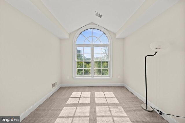 8609 TERRACE GARDEN WAY, Bethesda, MD 20814