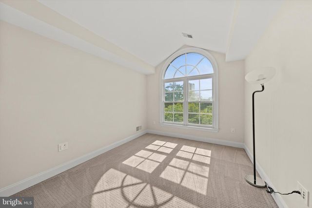 8609 TERRACE GARDEN WAY, Bethesda, MD 20814