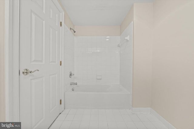 8609 TERRACE GARDEN WAY, Bethesda, MD 20814